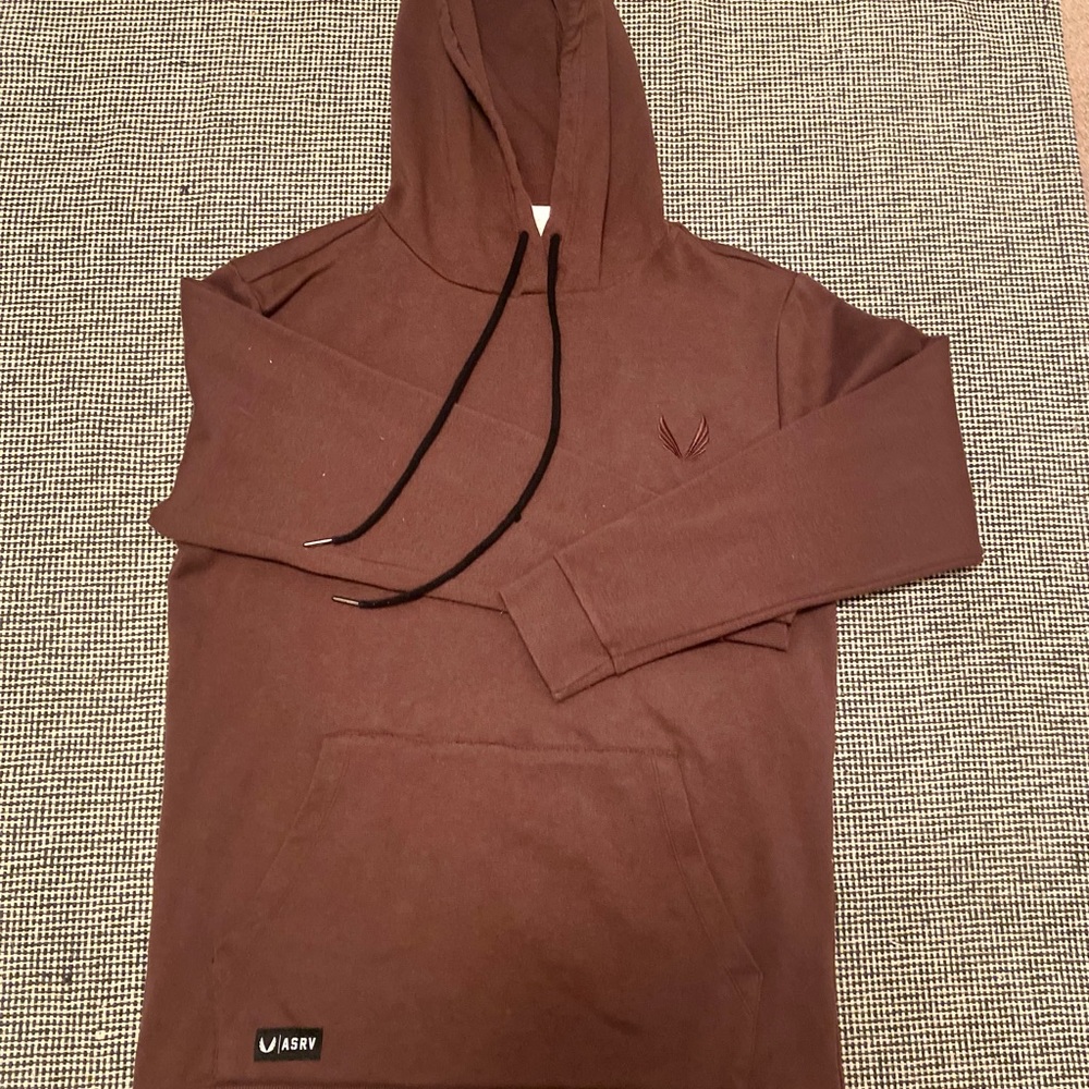 Great condition like new never worn
